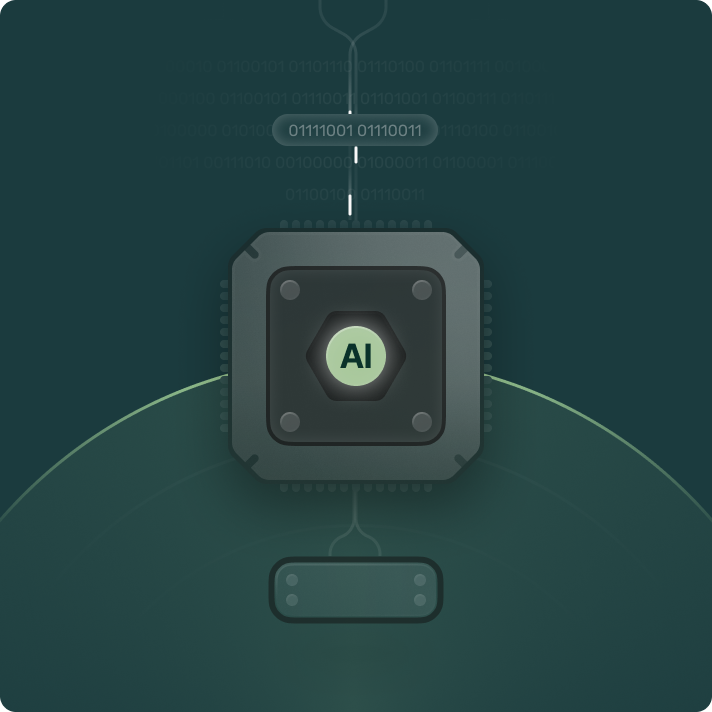 AI Powered Doc Vector