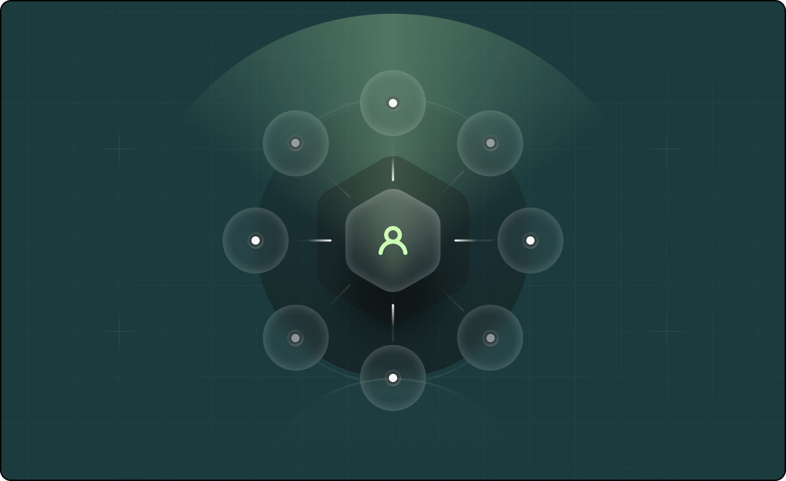 Register Joint Acc Vector